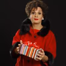 Tommy Femia Continues at Don't Tell Mama With JUDY GARLAND LIVE!, Musto To Guest…